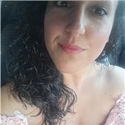 Offro ripetizioni online e in presenza di lingua Italiana per adulti bambini e ragazzi che vogliano migliorare il loro rendimento